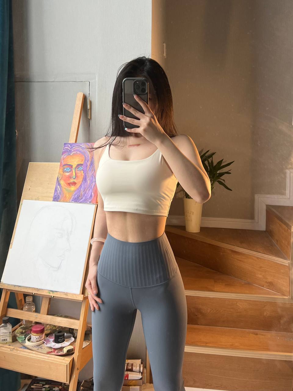 发现美好 - 01期