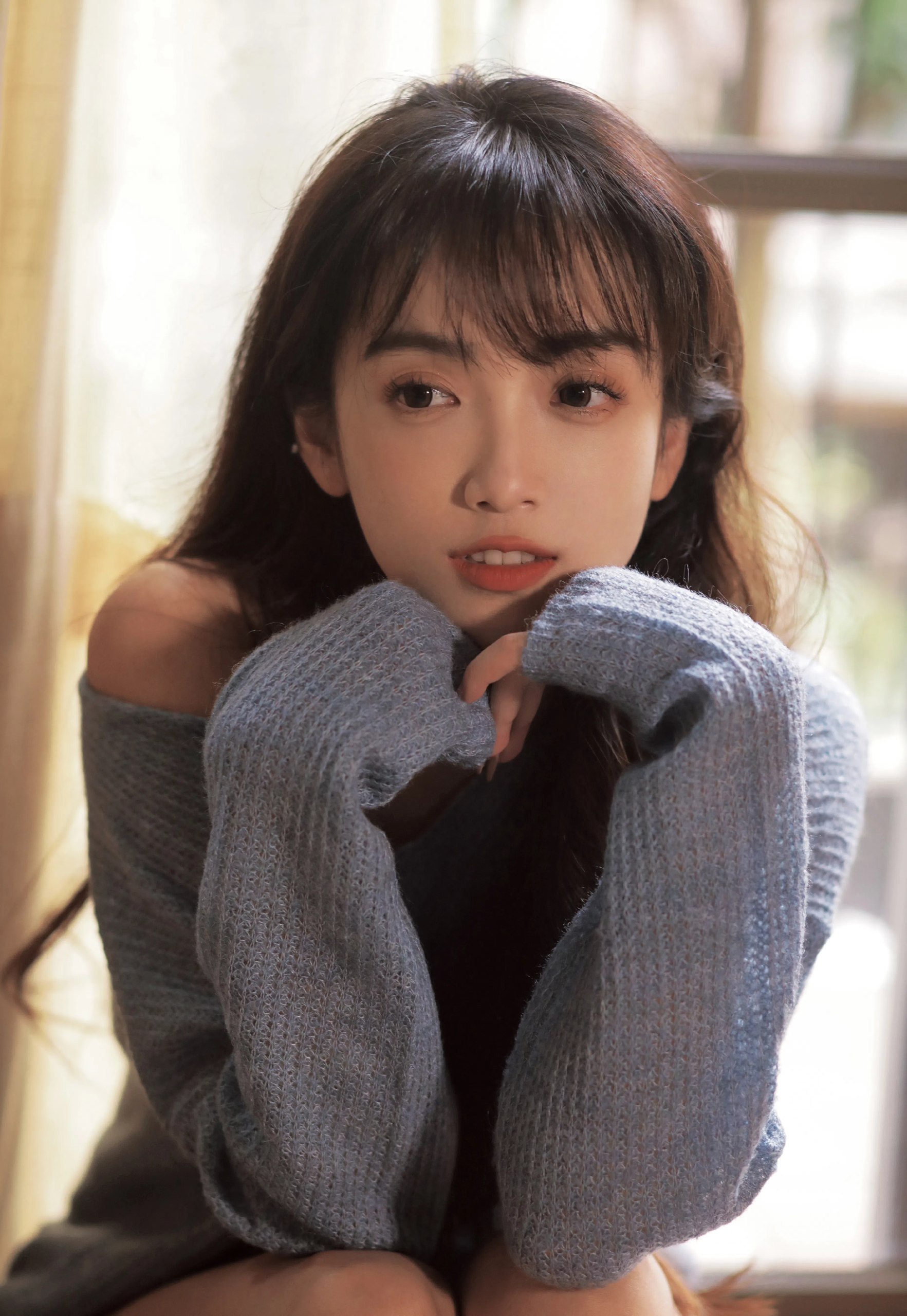 发现美好 - 02期