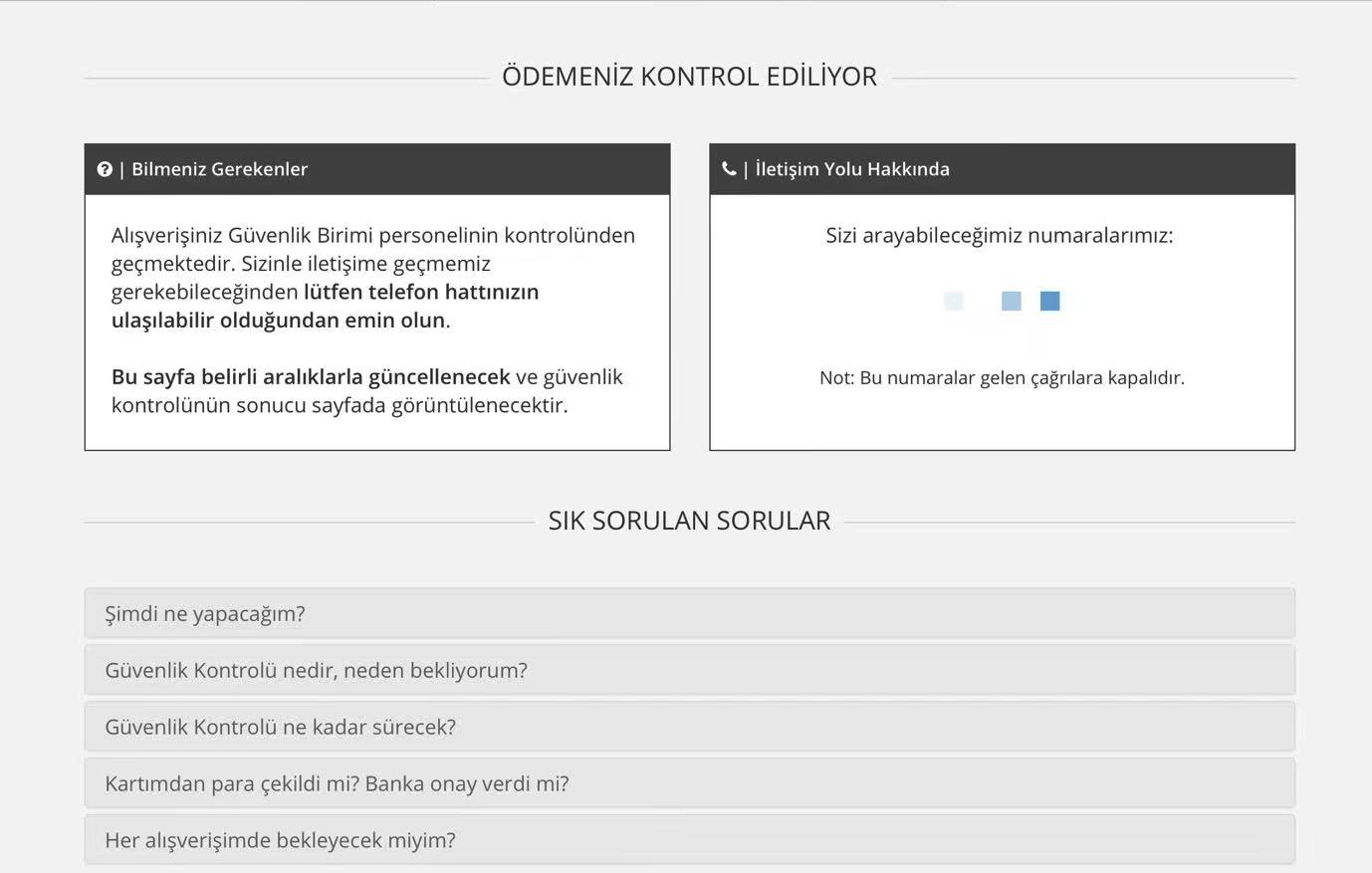 国区使用土耳其iCloud服务，手把手保姆级上车教程