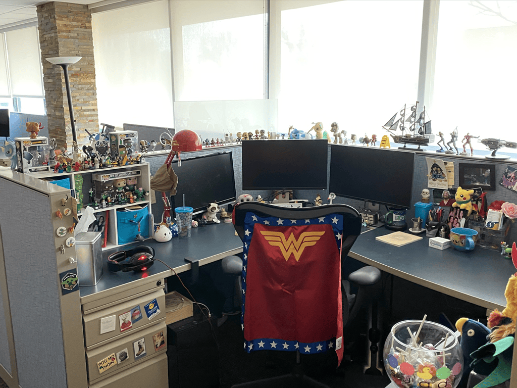 WindowBlinds 11 -Win 10 / 11 系统美化工具&Win键鼠共享工具 Multiplicity 3