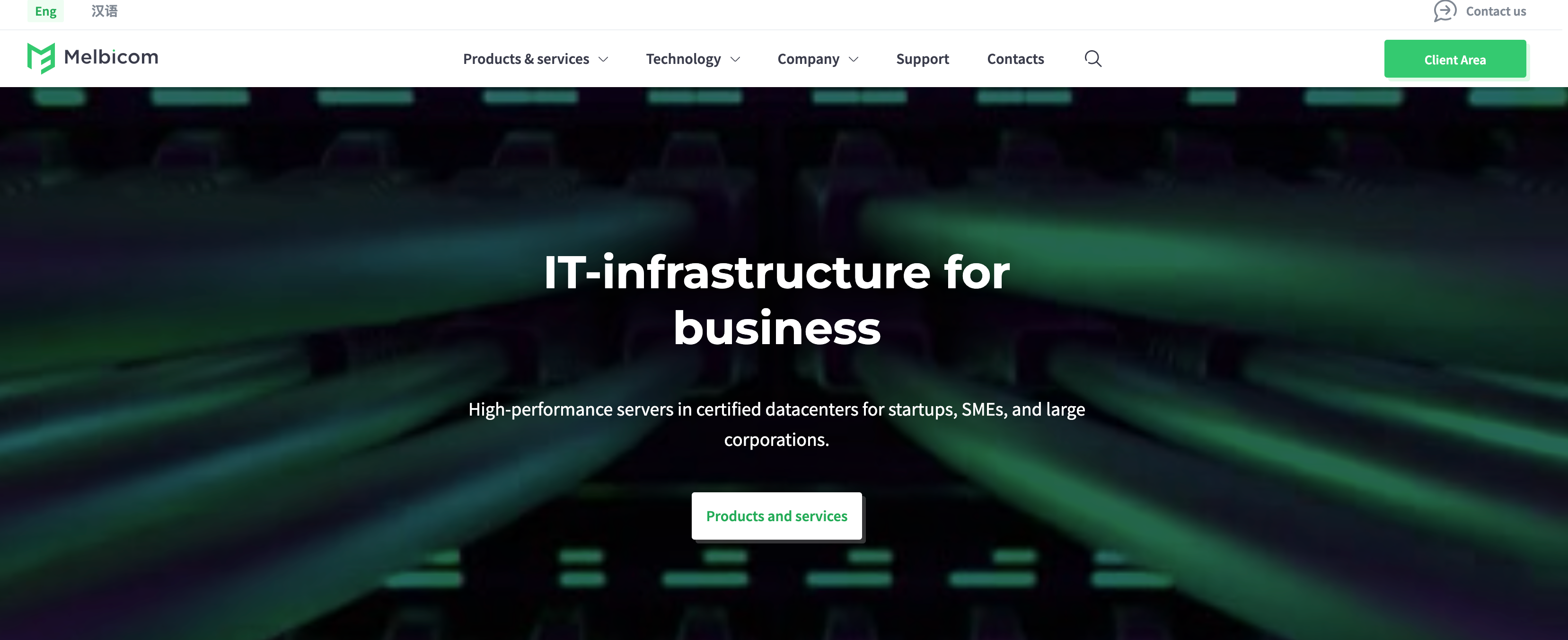 尼日利亚vps推荐