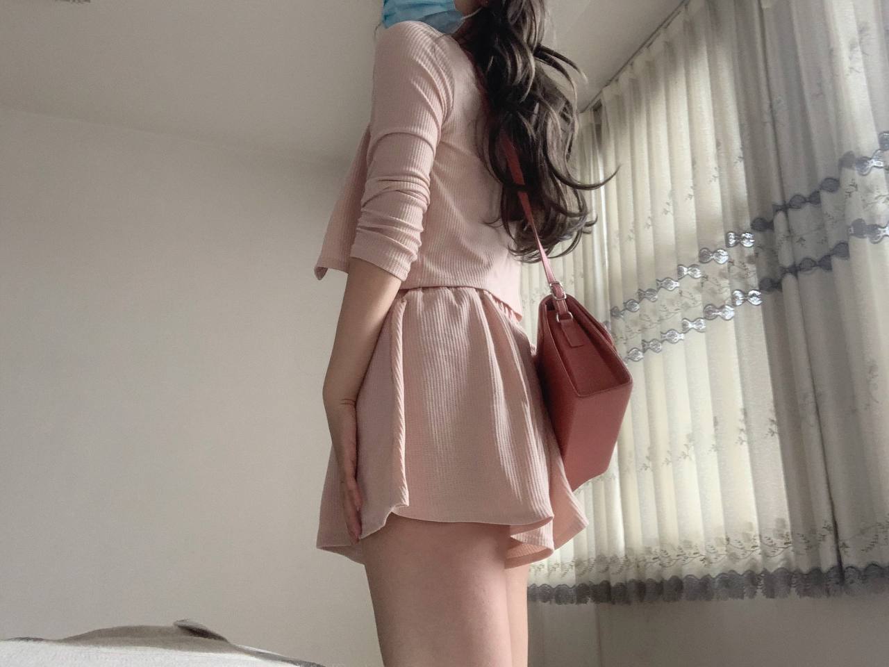 发现美好 - 03期