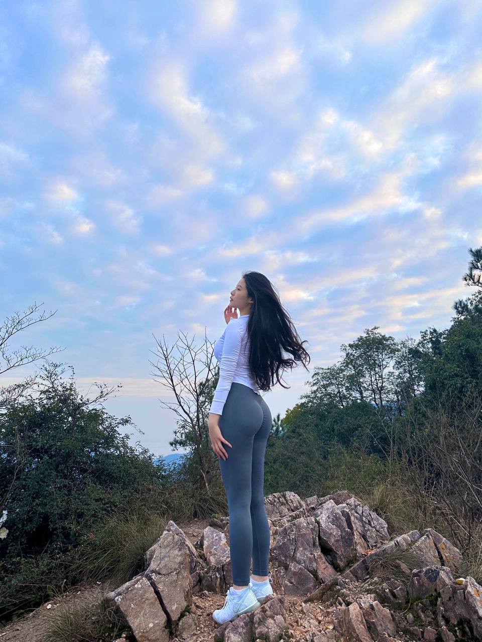 发现美好 - 03期