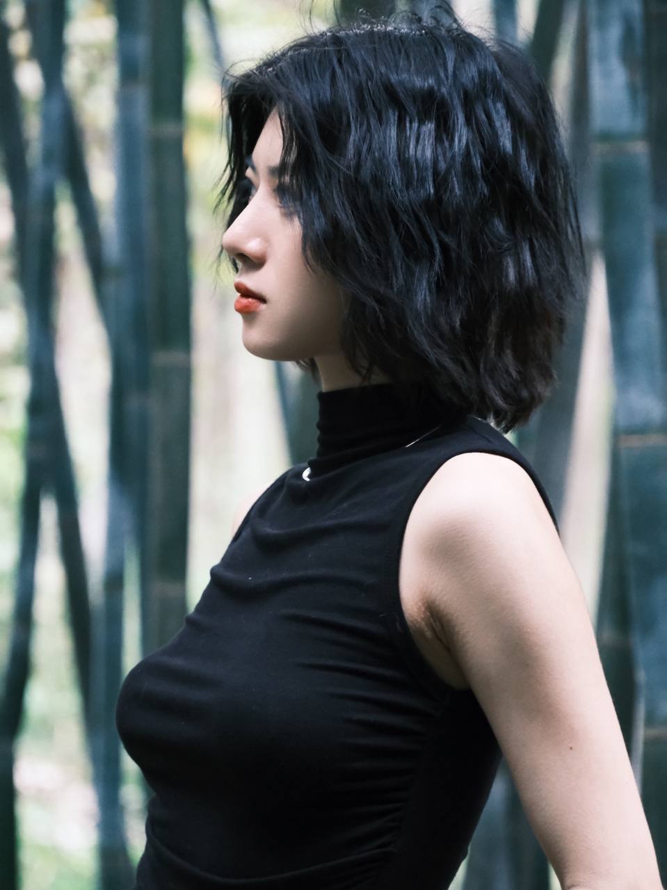 发现美好 - 05期