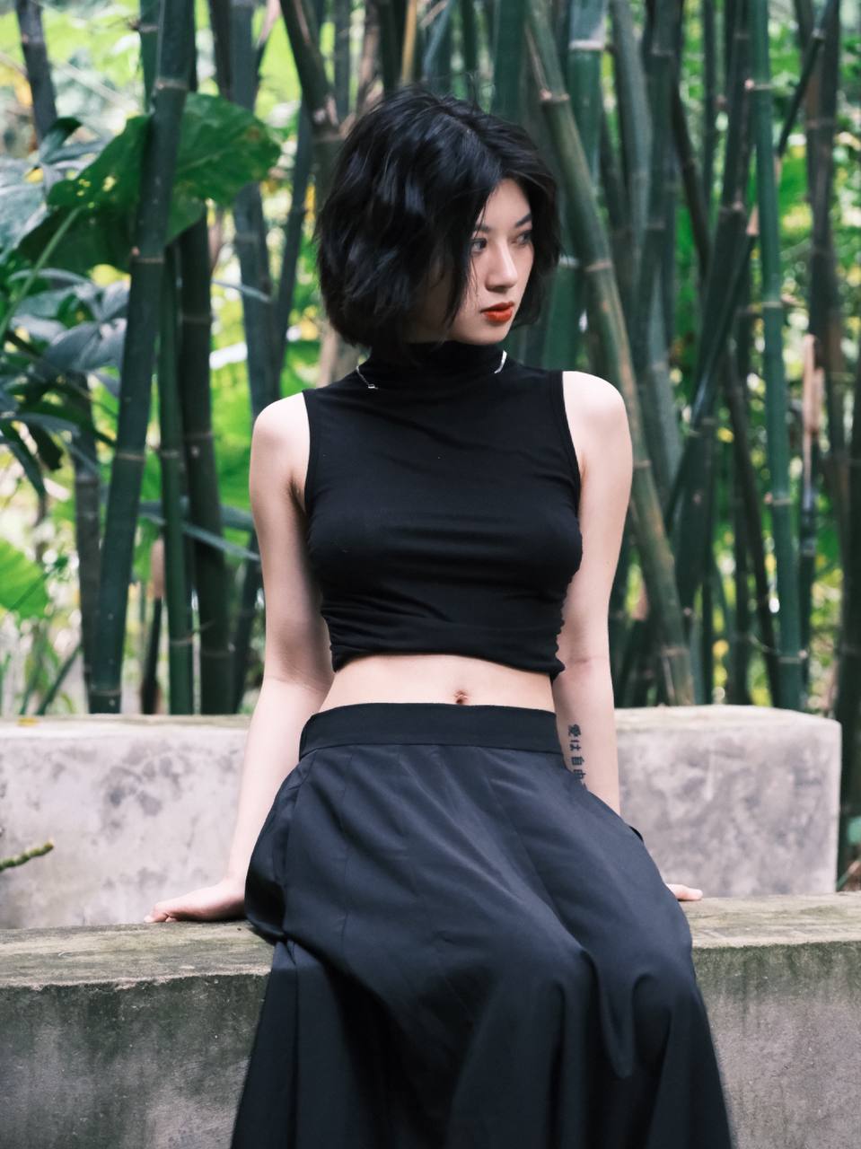 发现美好 - 05期