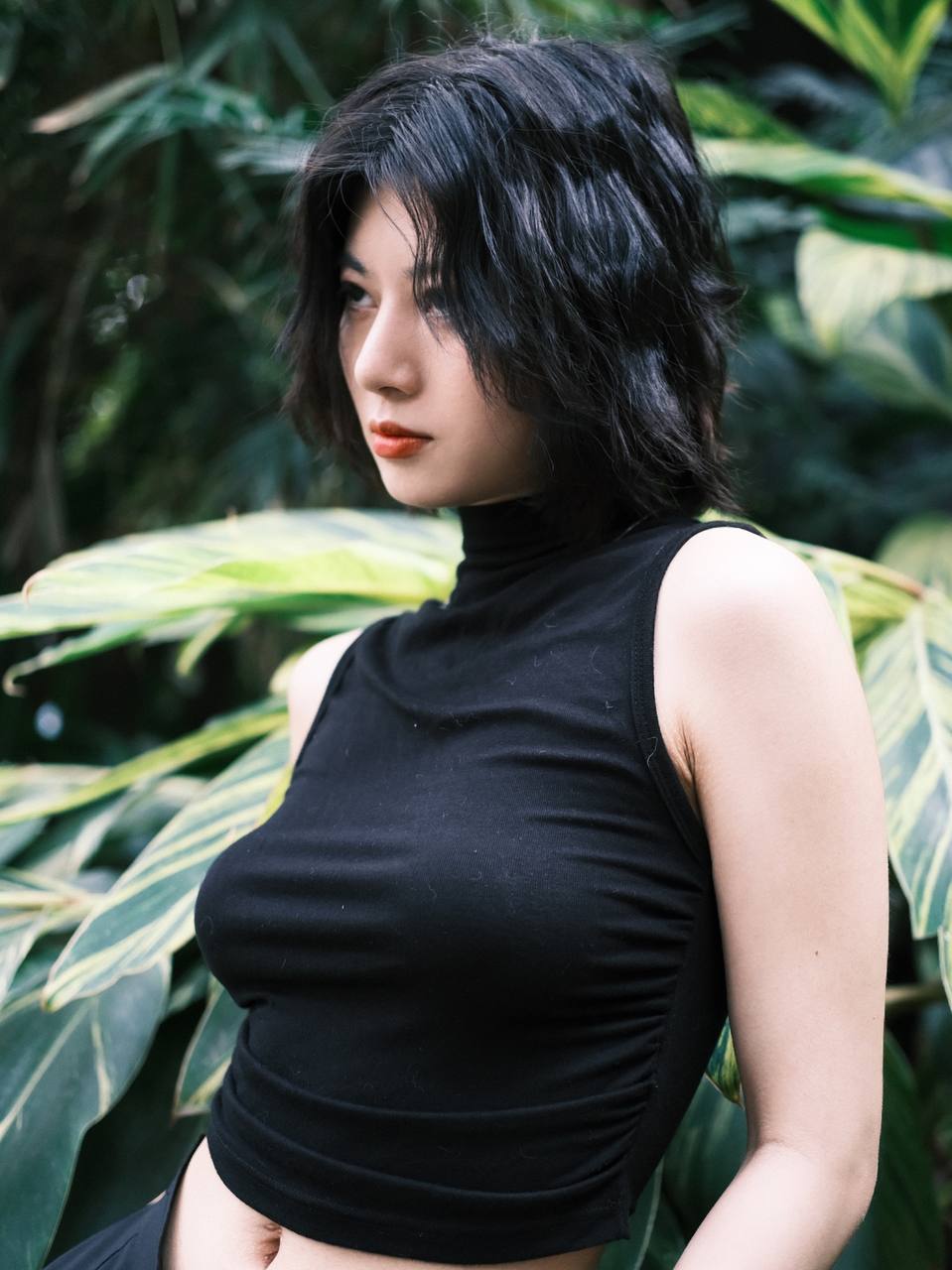 发现美好 - 05期