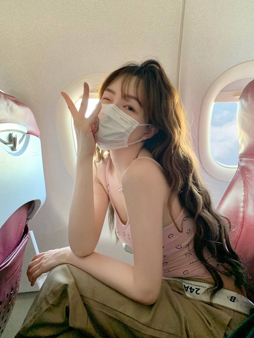 发现美好 - 06期