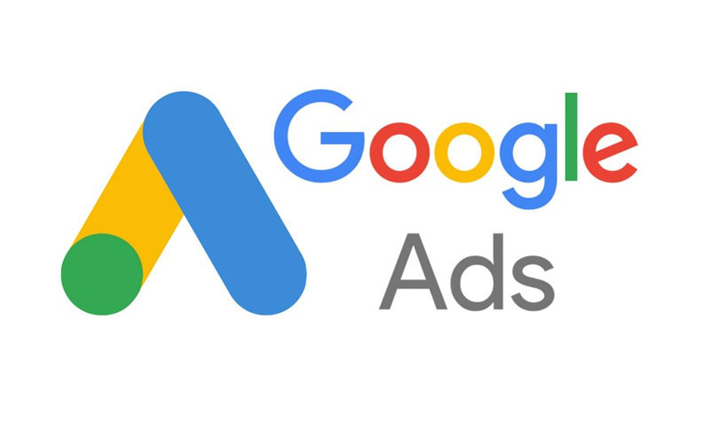 Google Ads系列教程-1.准备工作