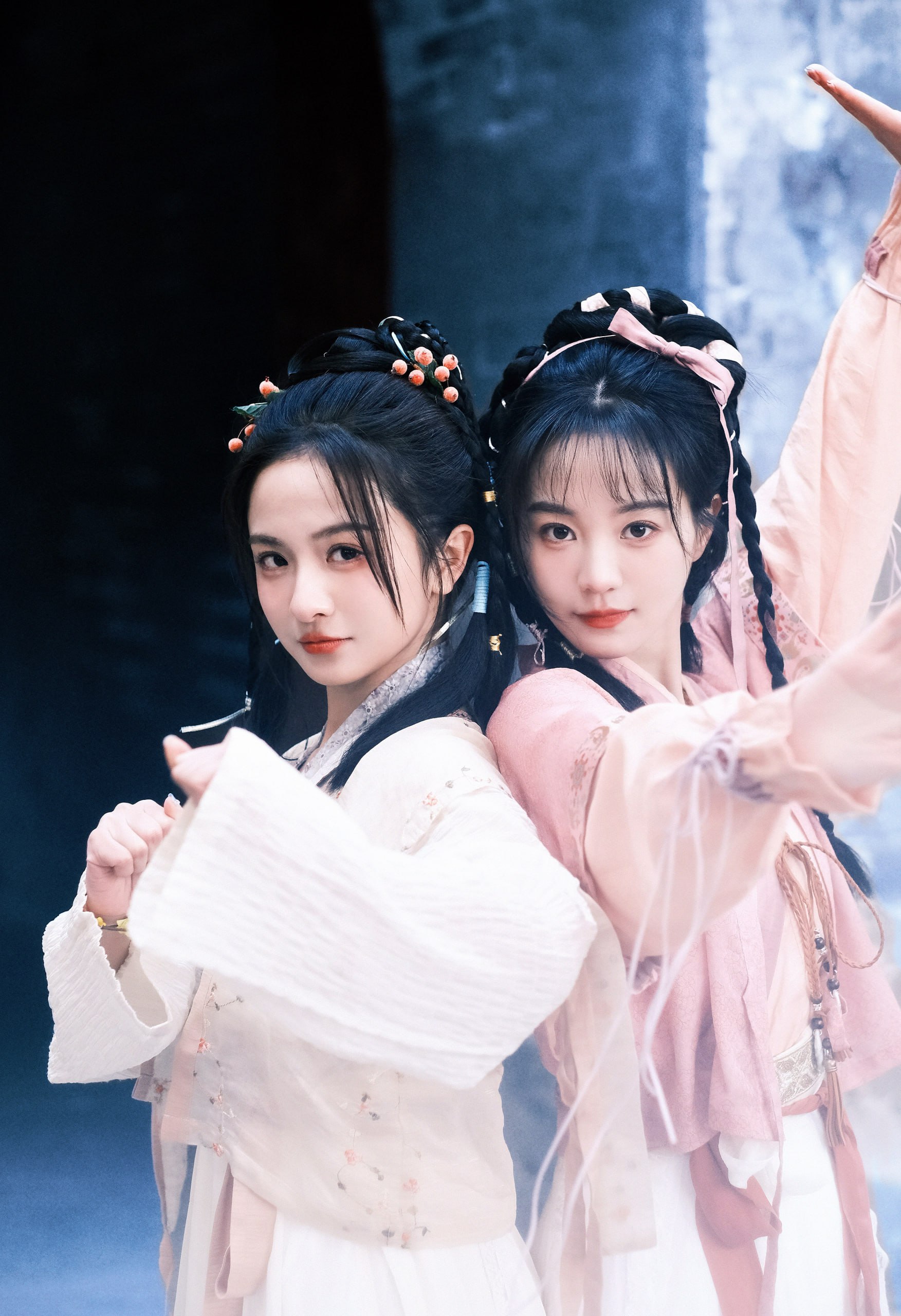 发现美好 - 07期