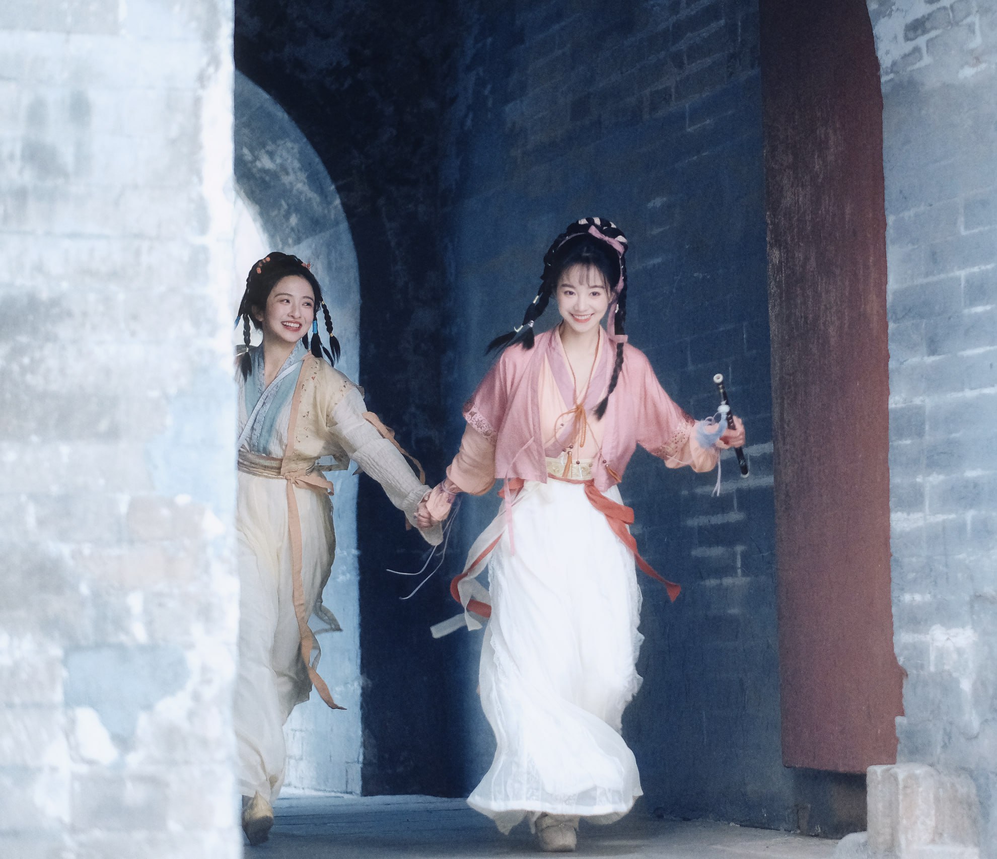 发现美好 - 07期