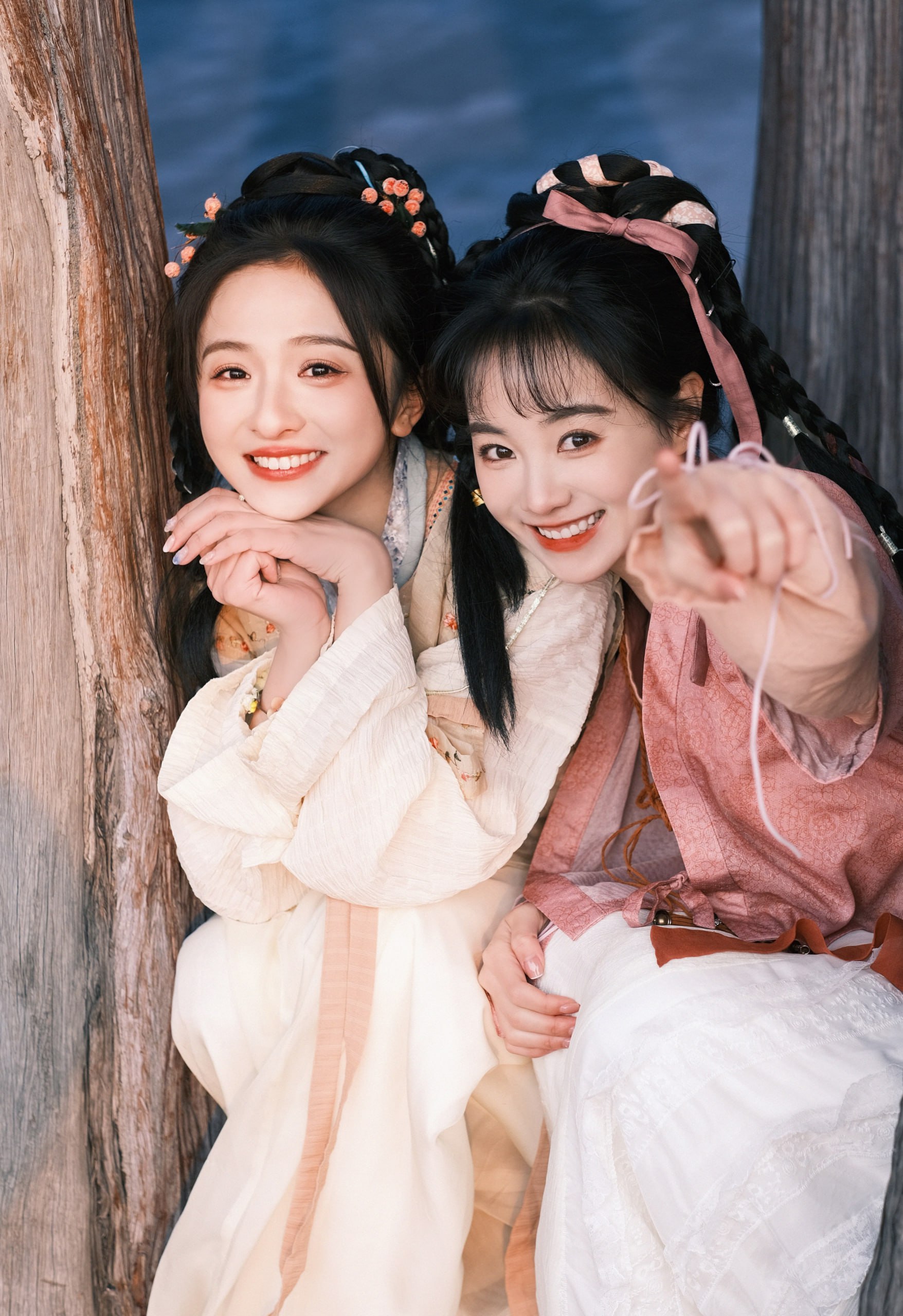 发现美好 - 07期