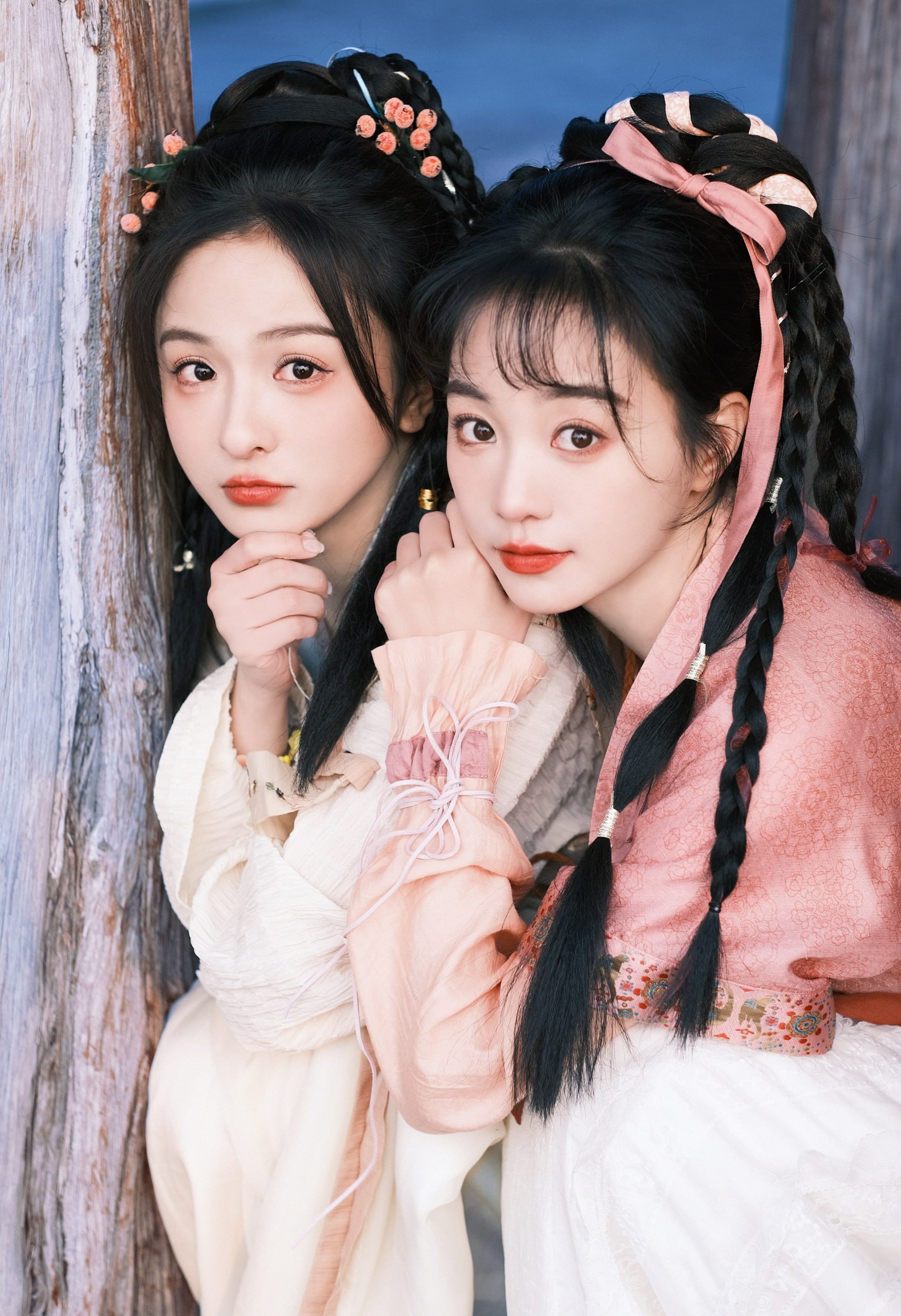 发现美好 - 07期