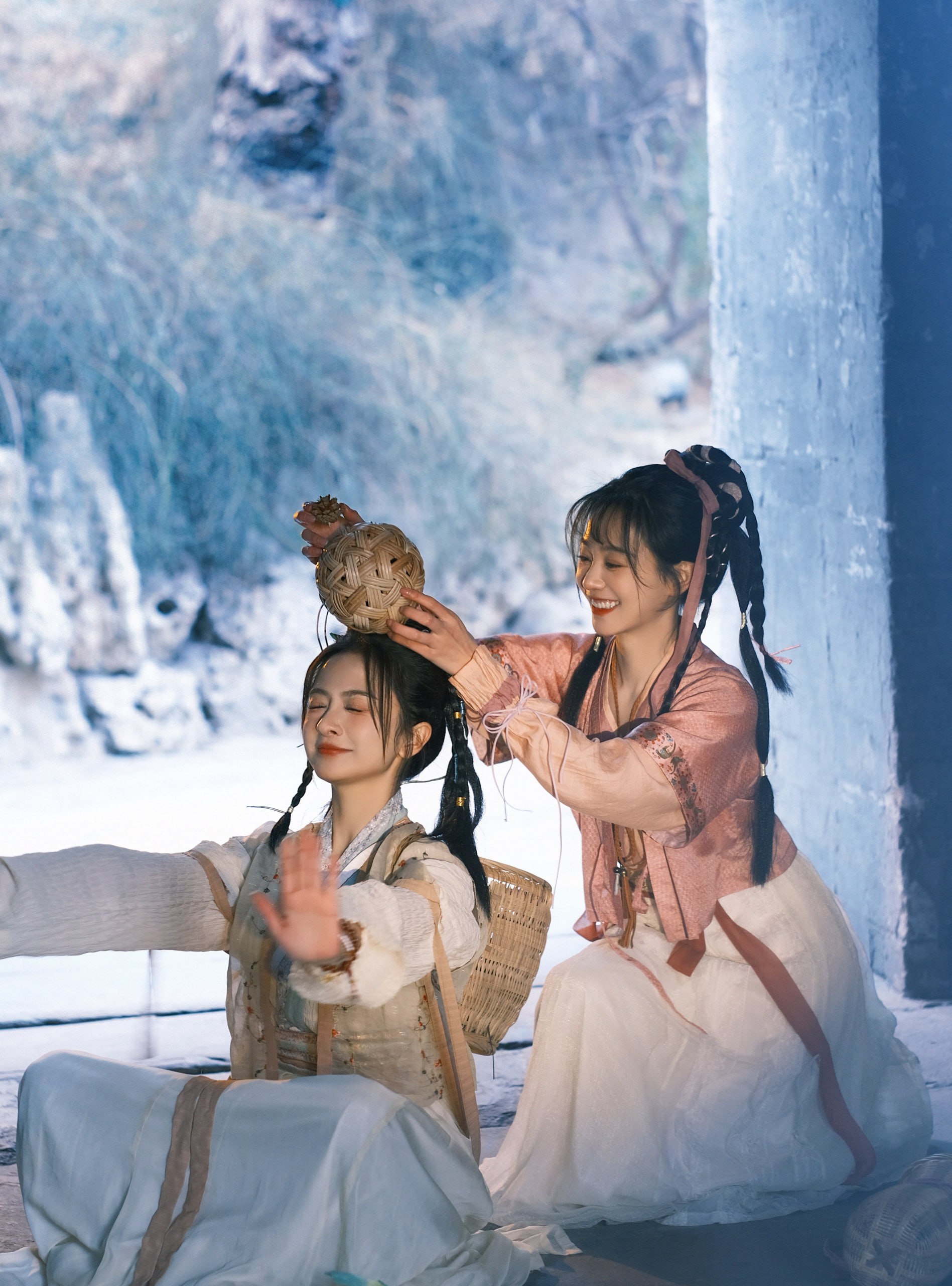 发现美好 - 07期