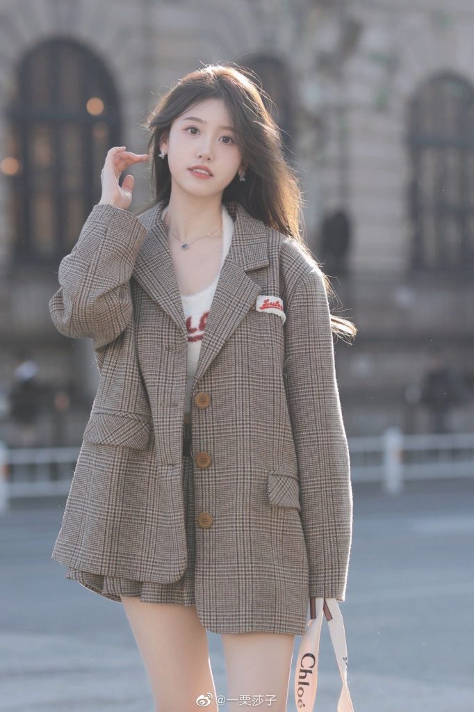 发现美好 - 08期