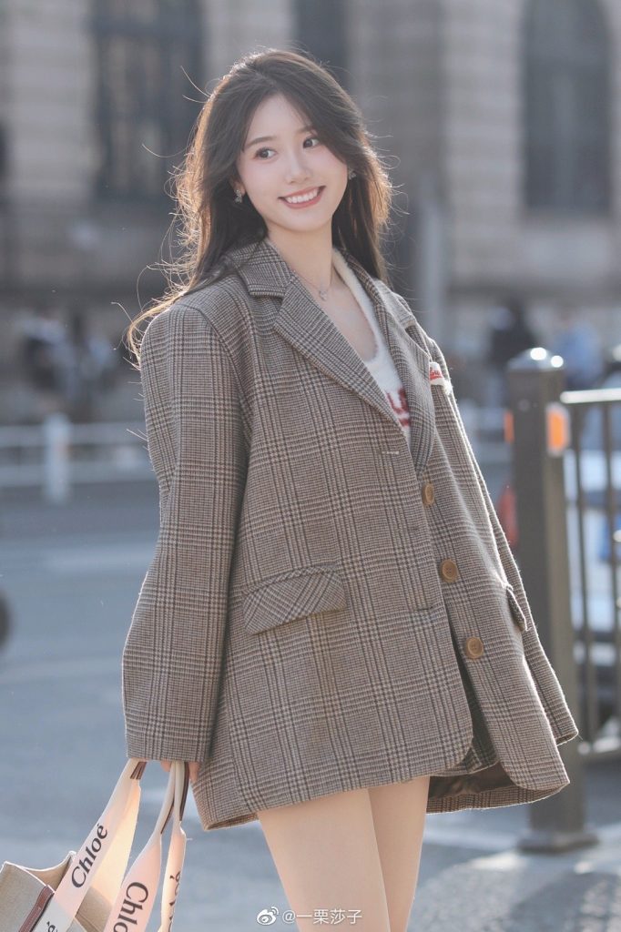 发现美好 - 08期