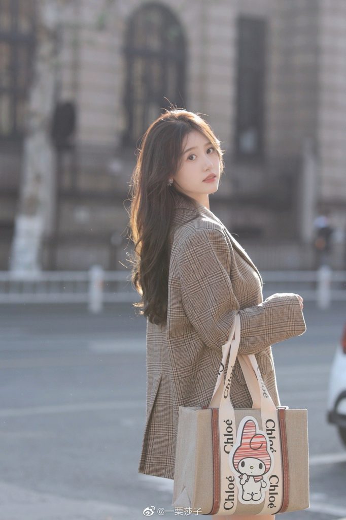 发现美好 - 08期