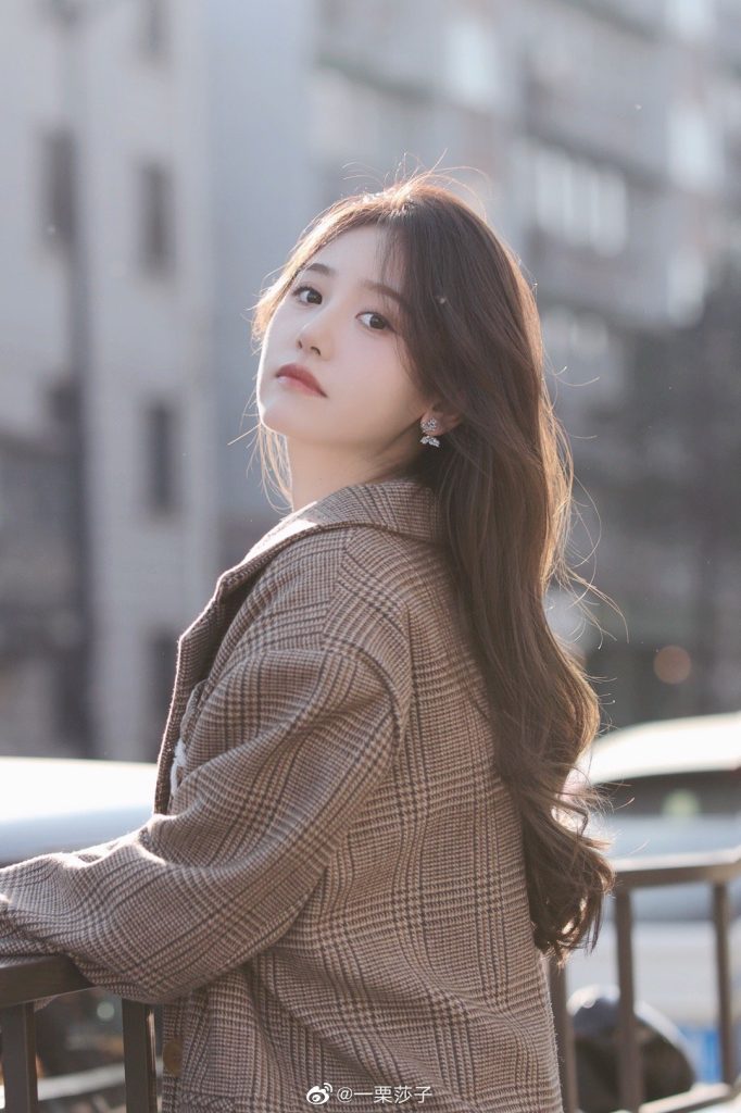 发现美好 - 08期