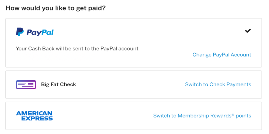 Rakuten 返现网站介绍【2023.5 VIP Access Lego等20%返现 5.8截止 新用户通过邀请链接有$40奖励 5.15截止】