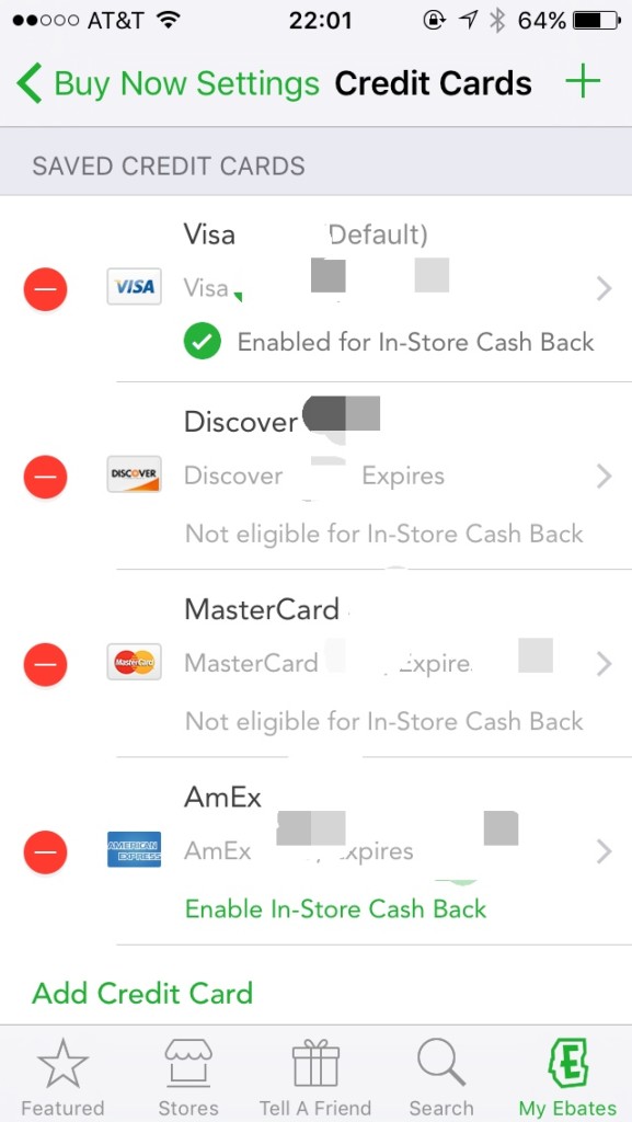Rakuten 返现网站介绍【2023.5 VIP Access Lego等20%返现 5.8截止 新用户通过邀请链接有$40奖励 5.15截止】