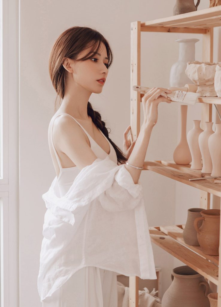 发现美好 – 09期