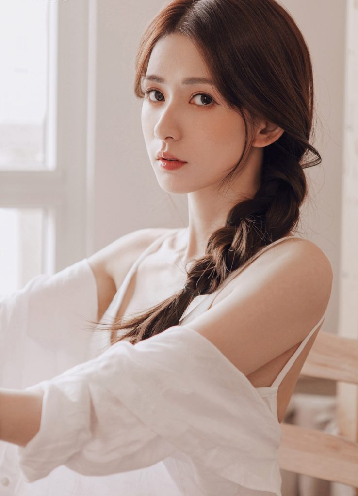 发现美好 – 09期