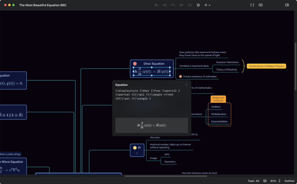 Xmind Pro 2023 全新架构升级，限时 7 折抢！