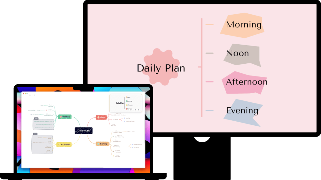 Xmind Pro 2023 全新架构升级，限时 7 折抢！