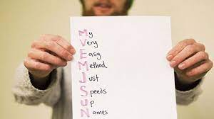 提高代码可读性的7个编程技巧