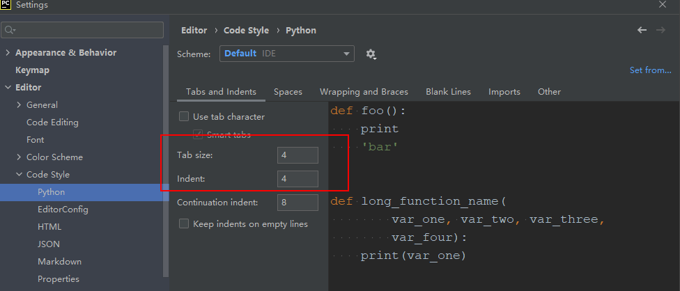 提高代码可读性的7个编程技巧