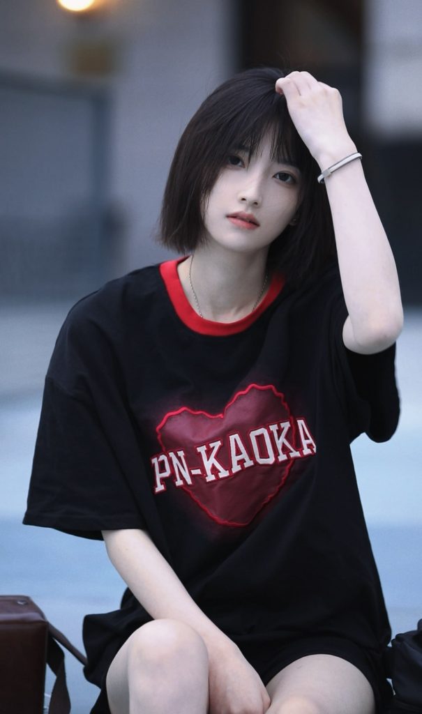 发现美好 – 10期