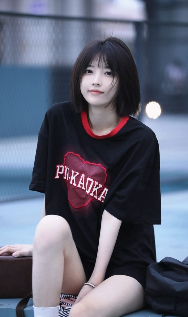 发现美好 – 10期