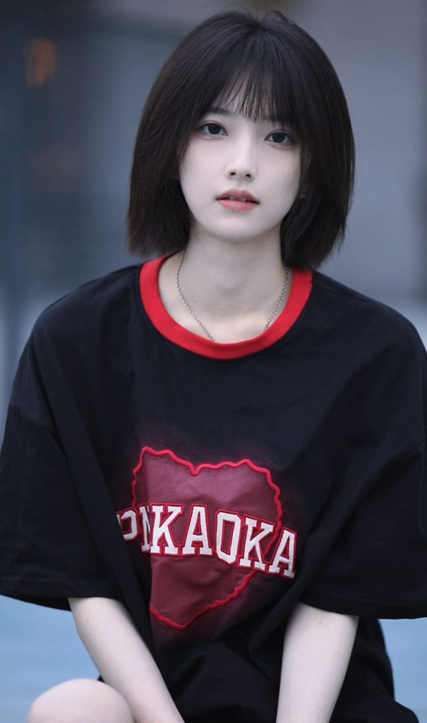 发现美好 – 10期