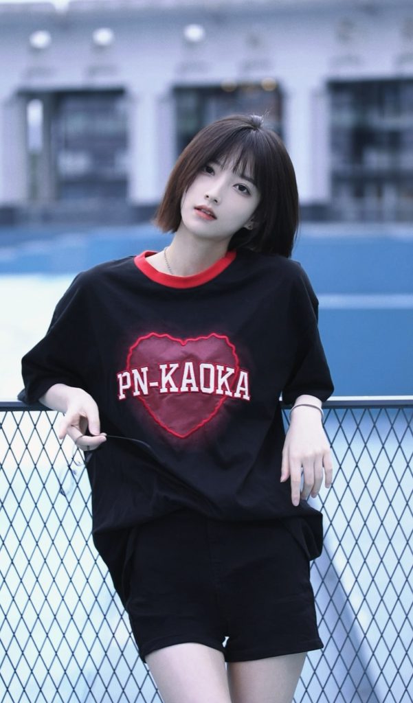 发现美好 – 10期