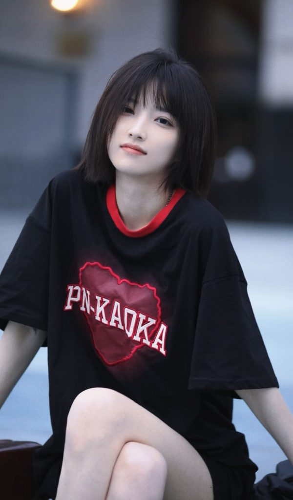 发现美好 – 10期