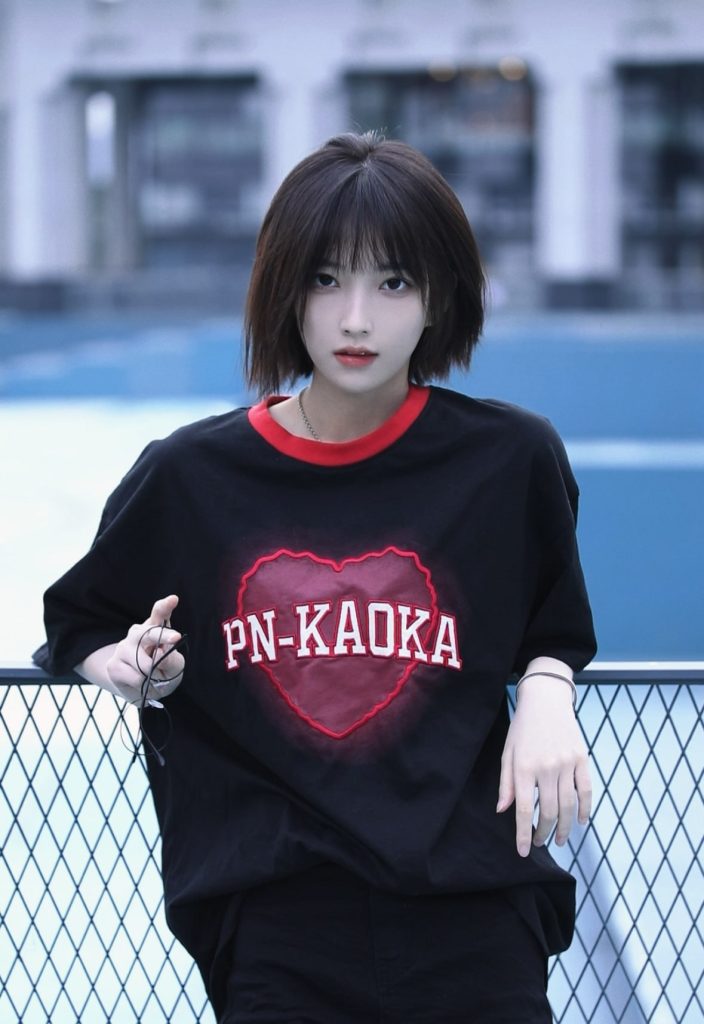 发现美好 – 10期