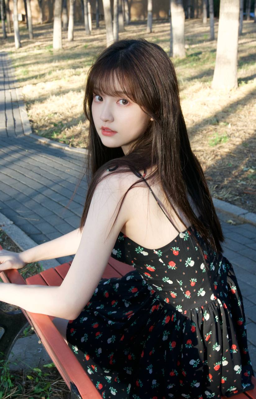 发现美好 – 11期