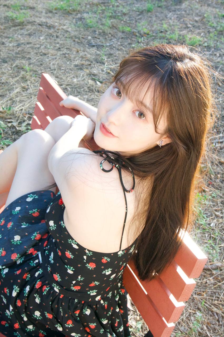 发现美好 – 11期