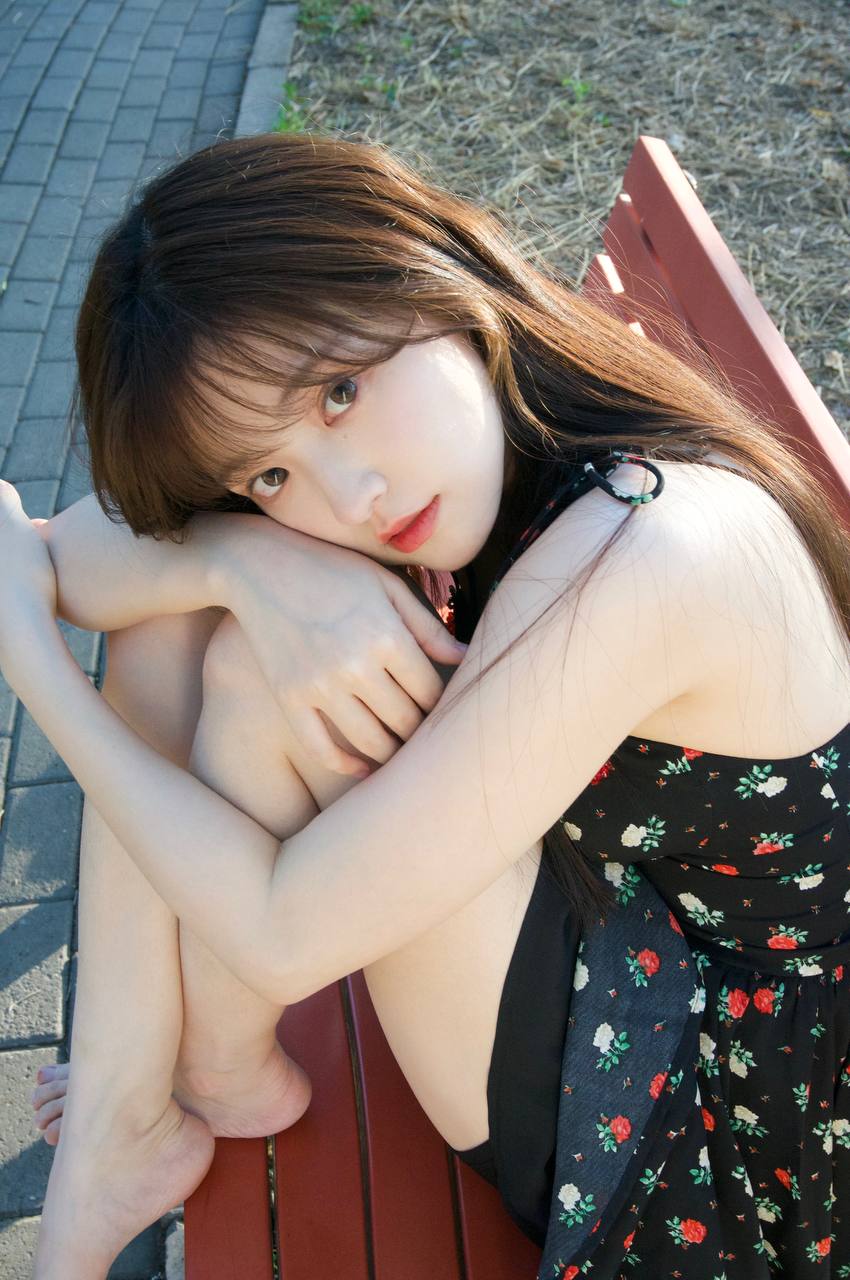 发现美好 – 11期