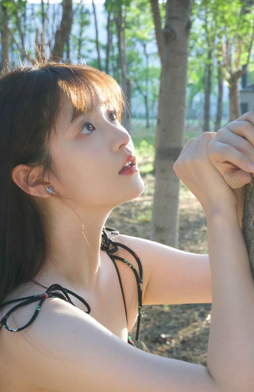 发现美好 – 11期