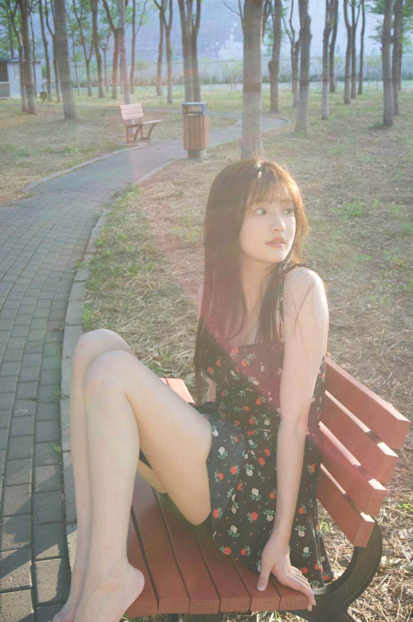 发现美好 – 11期