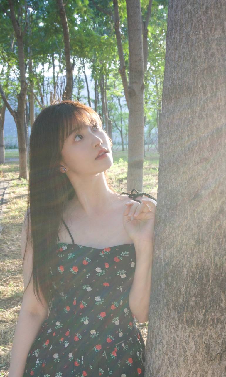 发现美好 – 11期