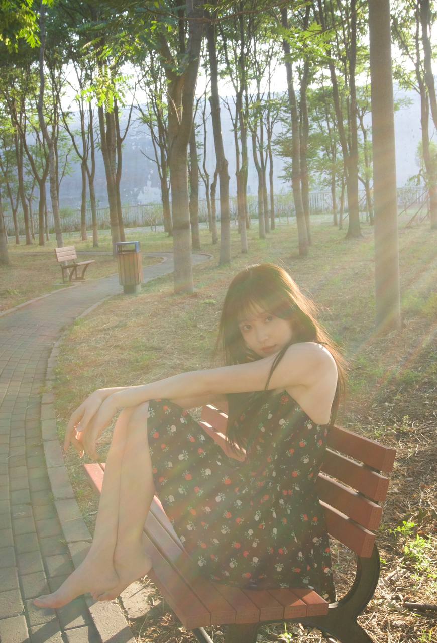 发现美好 – 11期