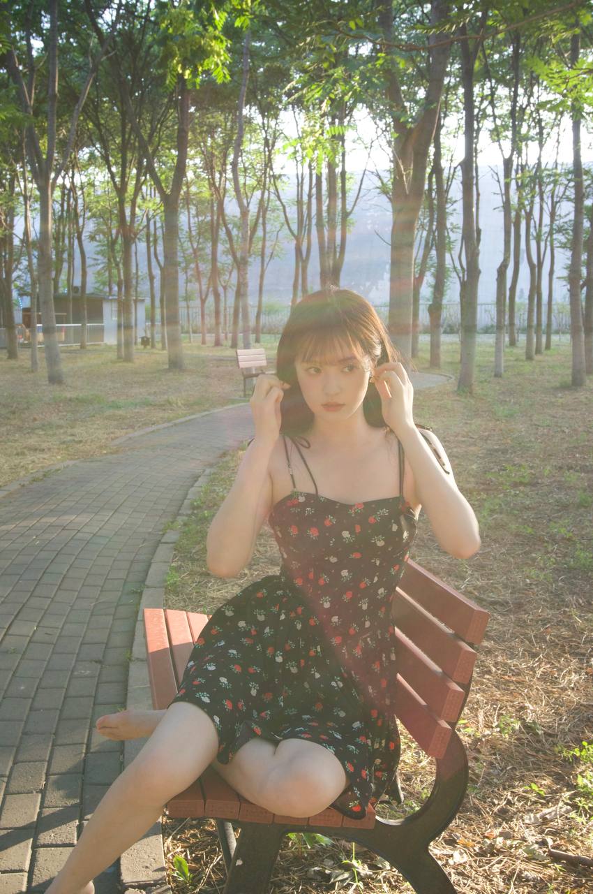 发现美好 – 11期