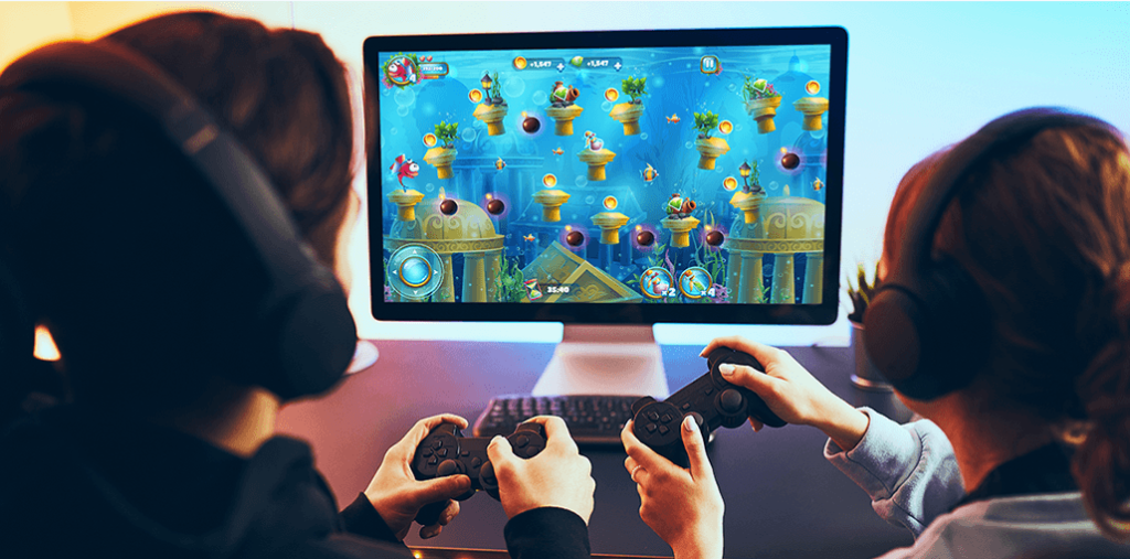 限时优惠！75 折抢购 Parallels Desktop 再送 Win 11 激活码！