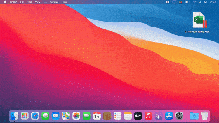 限时优惠！75 折抢购 Parallels Desktop 再送 Win 11 激活码！