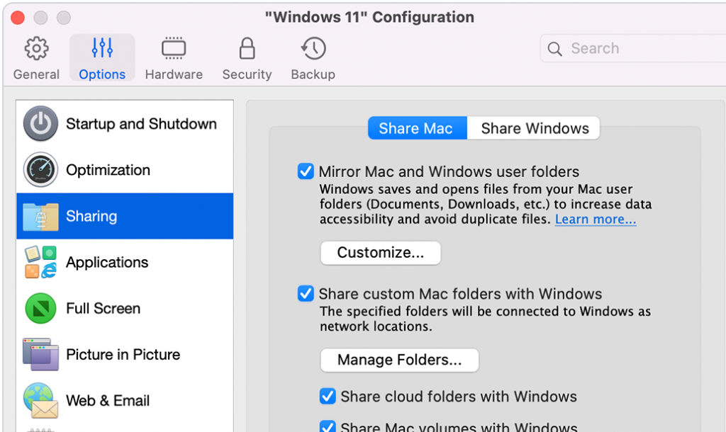 限时优惠！75 折抢购 Parallels Desktop 再送 Win 11 激活码！