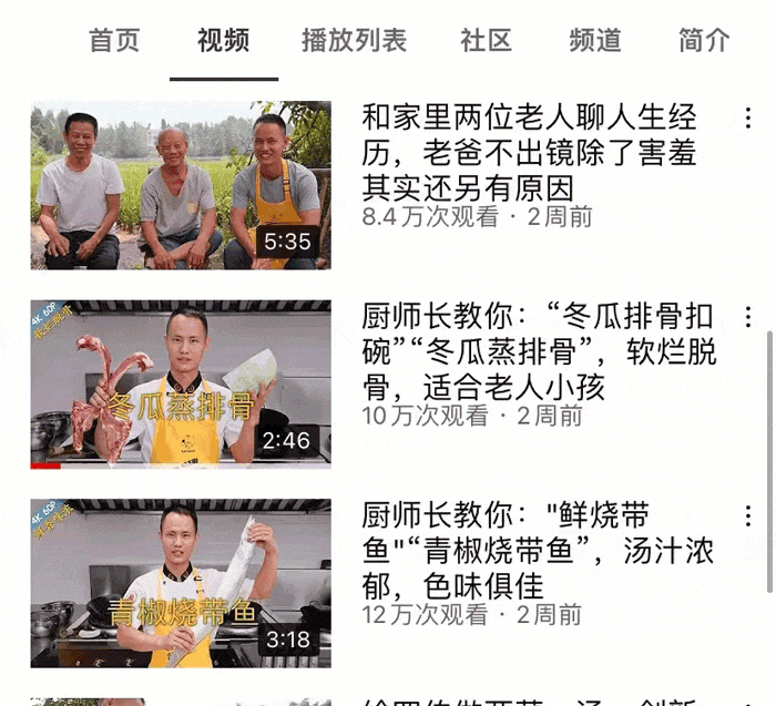 多平台广告拦截软件 AdGuard 限时 6 折，仅需 35.4 元起