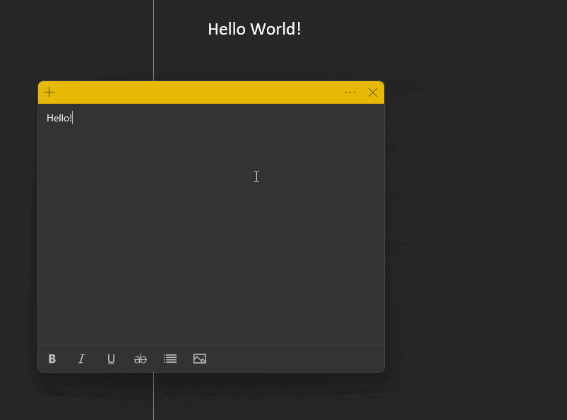 Windows 软件史低折扣，这些产品闭眼可入