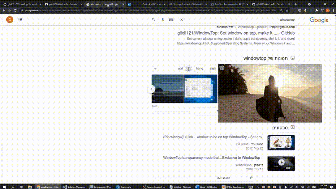 Windows 软件史低折扣，这些产品闭眼可入