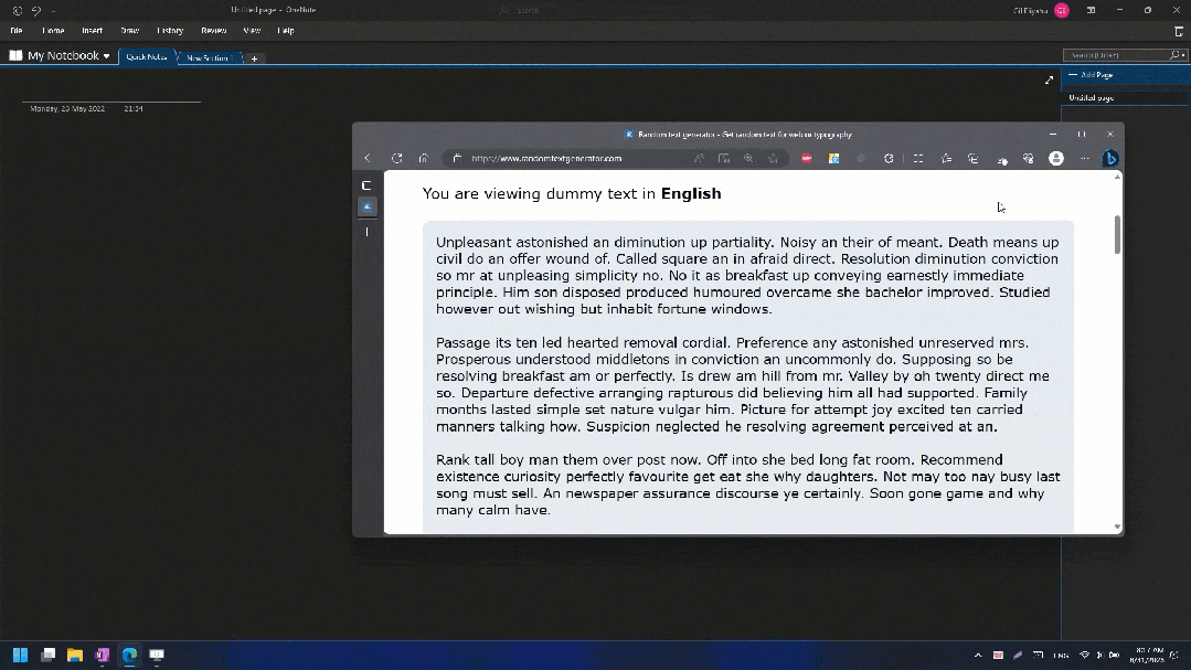 Windows 软件史低折扣，这些产品闭眼可入